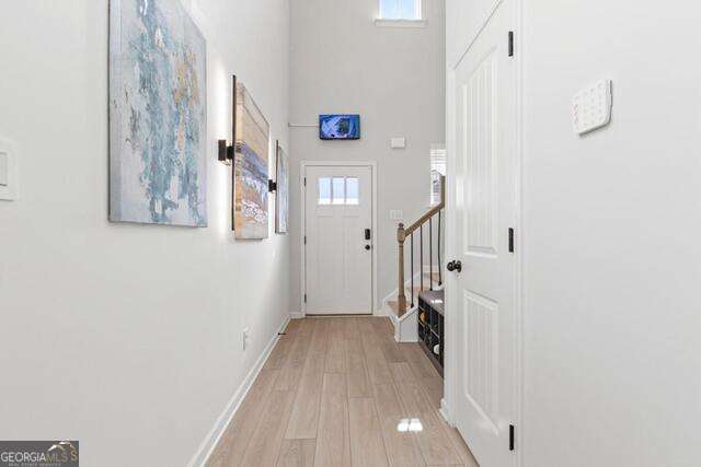 Foto del edificio - 165 Tulip Dr