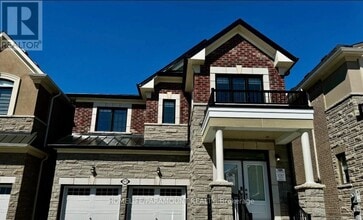 Building Photo - 1472 Hawktail Path