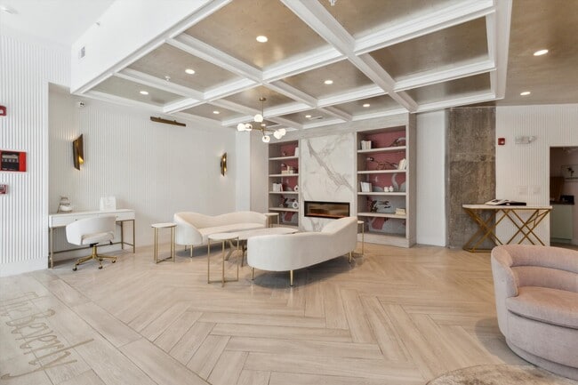 Foto del edificio - 1102 Germantown Ave