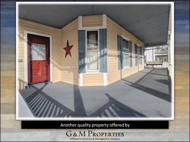 Building Photo - RF: 176-178 West Ave.