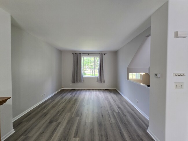 Foto del edificio - 2558 Hatfield Ct