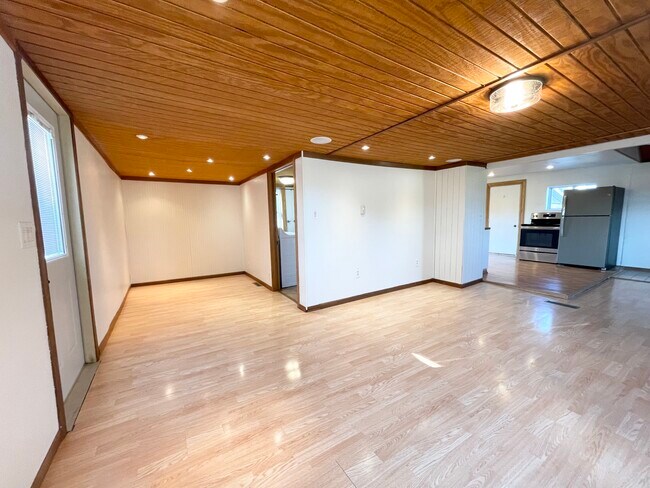 Foto del edificio - 1710 23rd St