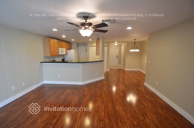 Building Photo - 5902 Royal Way