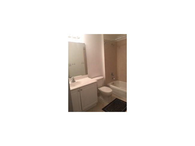 Building Photo - 9021 SW 94th Ave