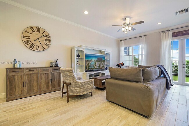 Building Photo - 140 Ocean Breeze Dr