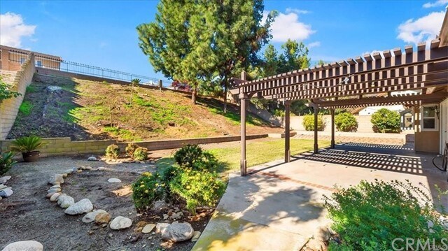 Building Photo - 1075 N Argonia Pl