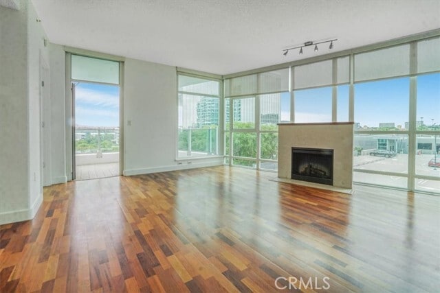 Building Photo - 3131 Michelson Dr