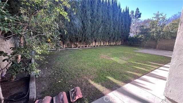 Foto del edificio - 12742 Oland St