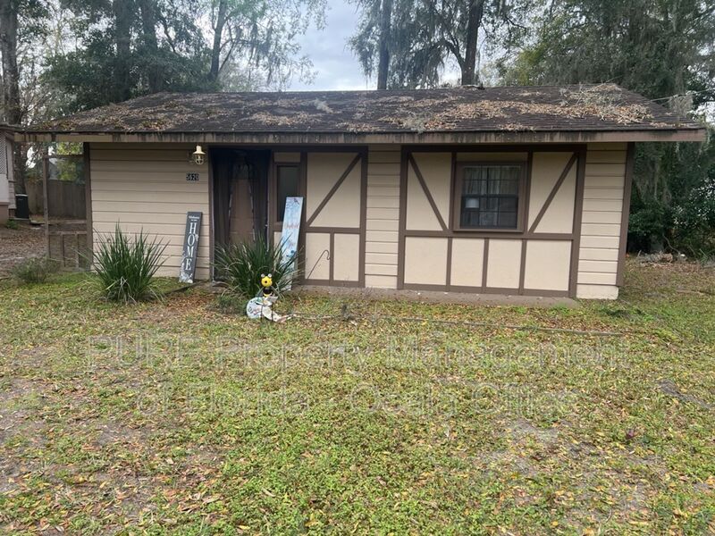 Foto principal - 5620 SE 109th St