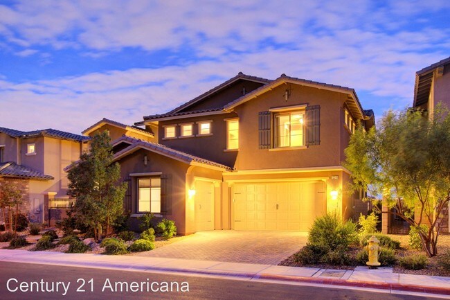Building Photo - 3 br, 4 bath House - 12249 CATANZARO AVE