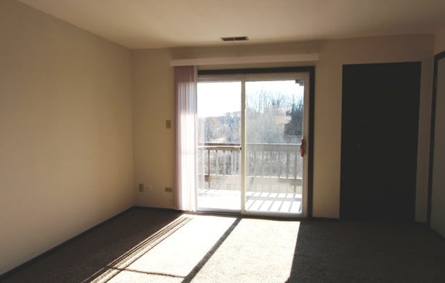 Building Photo - 6404 Nature Dr