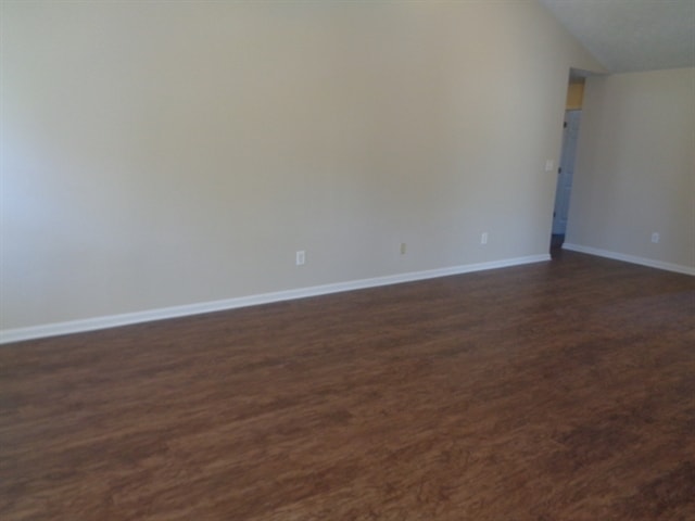 Building Photo - 840 James Ridge Dr