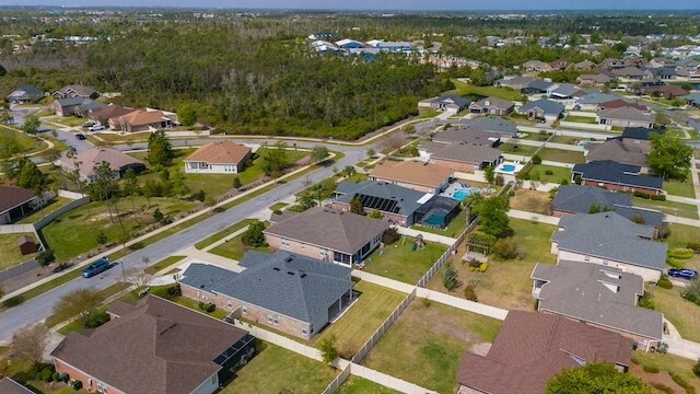 Foto del edificio - 2914 Broad Wing Ave