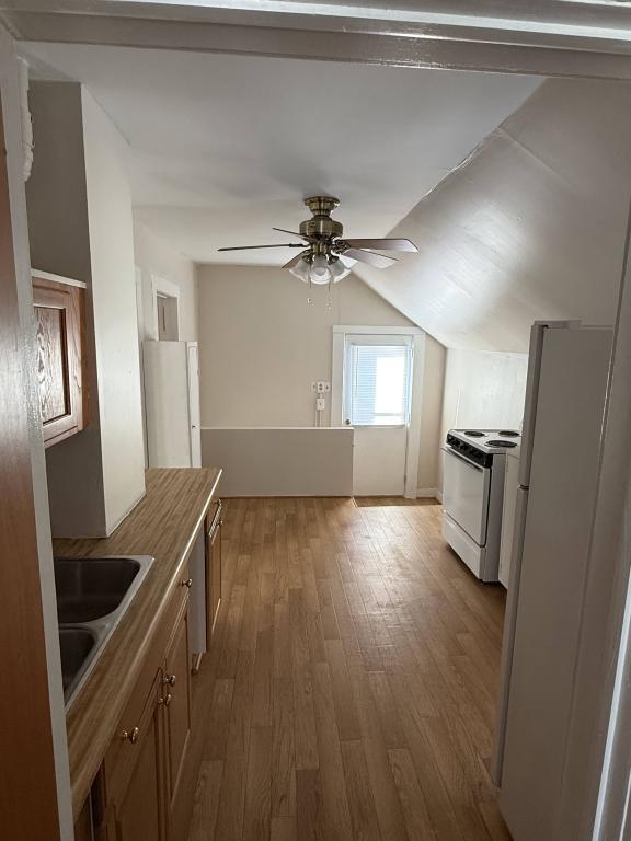 Foto del edificio - 1910 Lincoln St