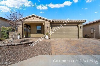 Building Photo - 12114 W Desert Moon Way
