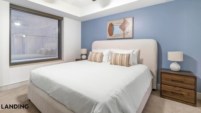 Foto del edificio - 777 Preston St