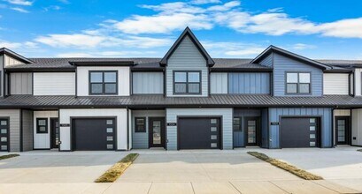 Building Photo - 1504 Jonathan Wade Cir