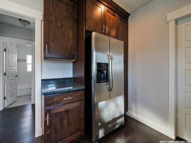 Building Photo - 379 S 1000 E