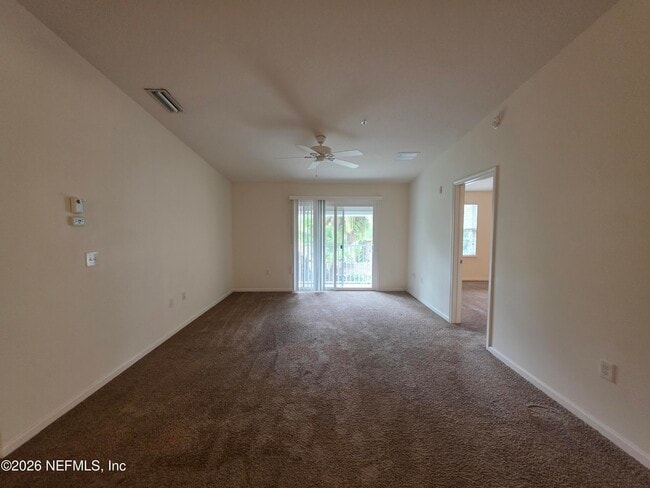 Building Photo - 8196 Cabin Lake Cir