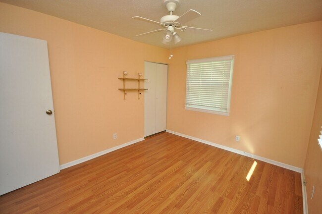 Foto del edificio - Cozy Calvert City Home