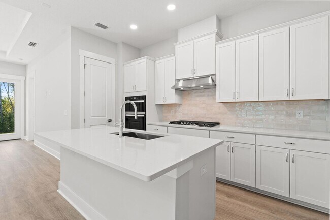 Foto del edificio - 263 Breakwater Blvd