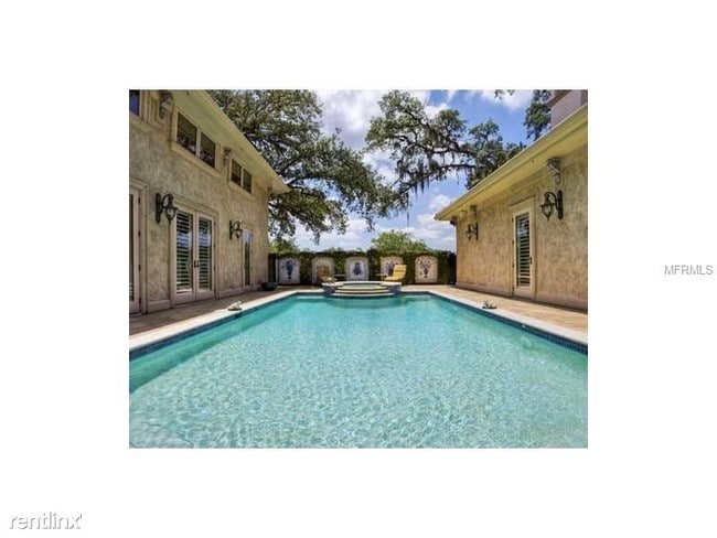 Building Photo - 16802 Avila Blvd