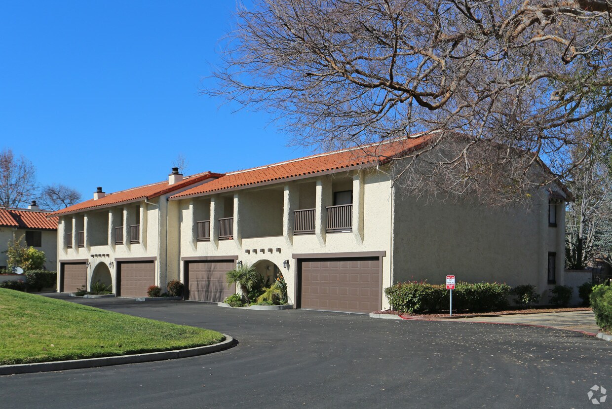 Primary Photo - Southland Villas