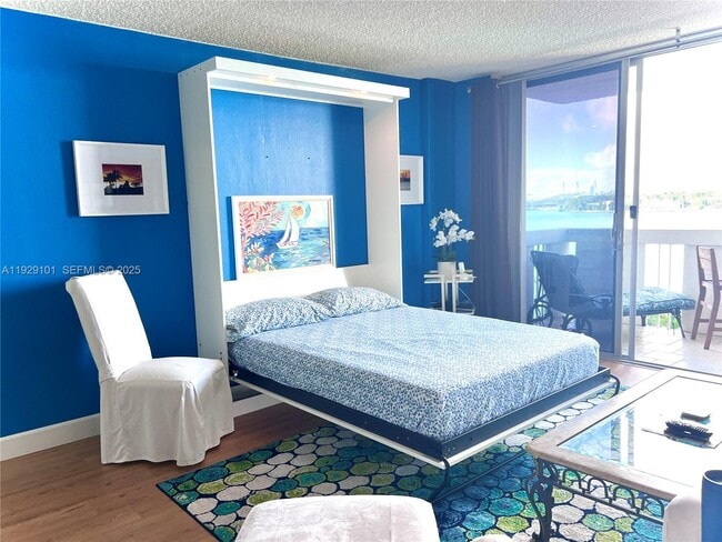 Foto del edificio - 800 West Ave