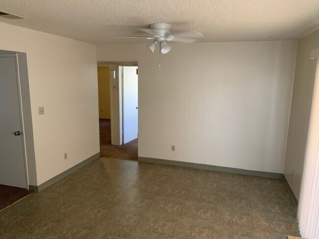 Foto del edificio - 3013 N Half Moon Dr