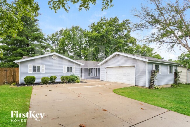 Foto del edificio - 11 S Lang Dr