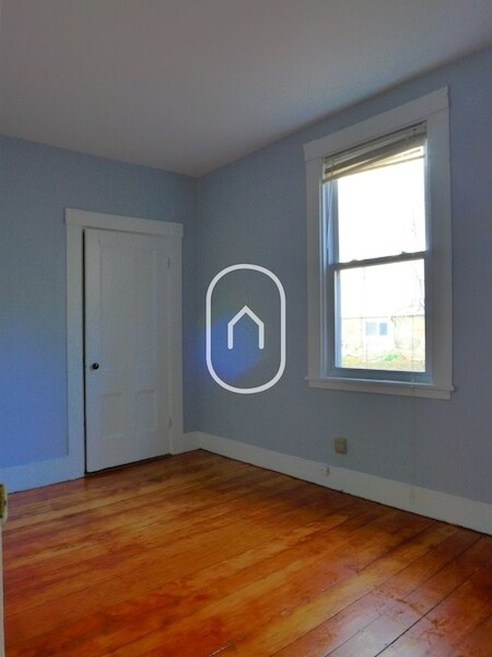 Foto del edificio - 29 Commonwealth Ter