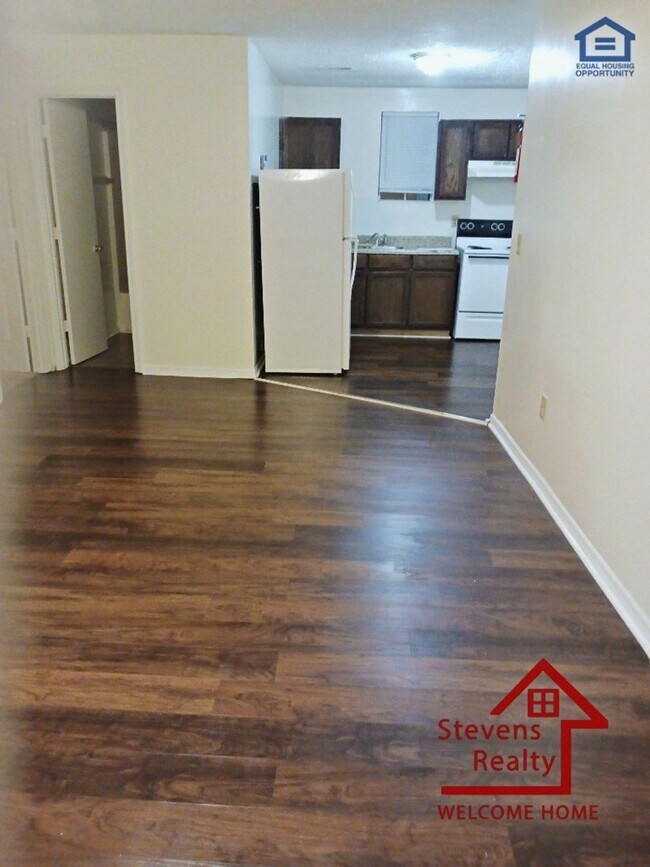 Foto del edificio - 114 Dogwood Pointe Dr