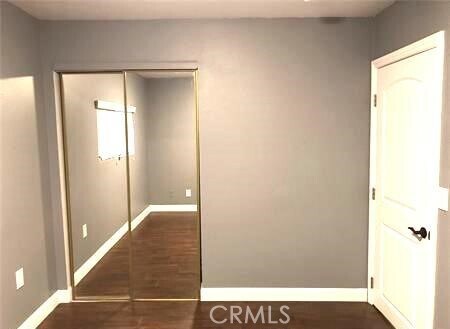 Foto del edificio - 5440 Lemon Grove Ave
