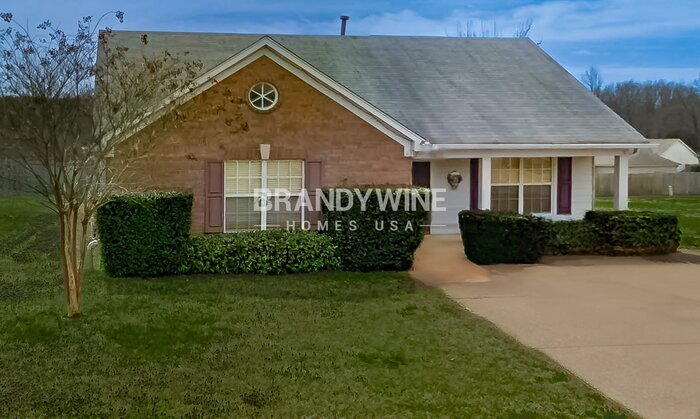 Primary Photo - 4613 Sun Ridge Dr