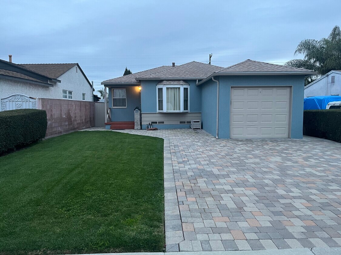 8 Houses for Rent in Hawthorne, CA Westside Rentals