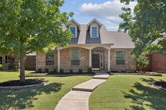Building Photo - 2111 Quail Meadow Ln