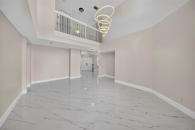 Foto del edificio - 85 Citrus Park Ln