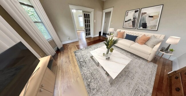 Building Photo - 296 Highland Ave
