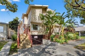 Building Photo - 1055 Ruberta Ave
