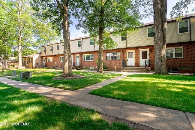 Building Photo - 1180 Rachel Ct
