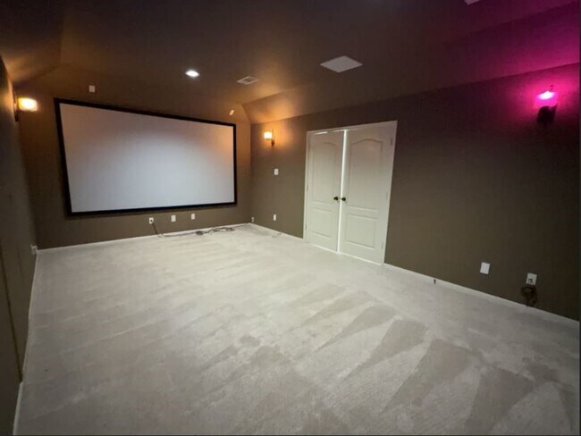 Foto del edificio - 20411 Prospect Canyon Ln