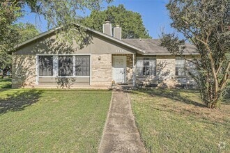 Building Photo - 7214 Salt Springs Dr