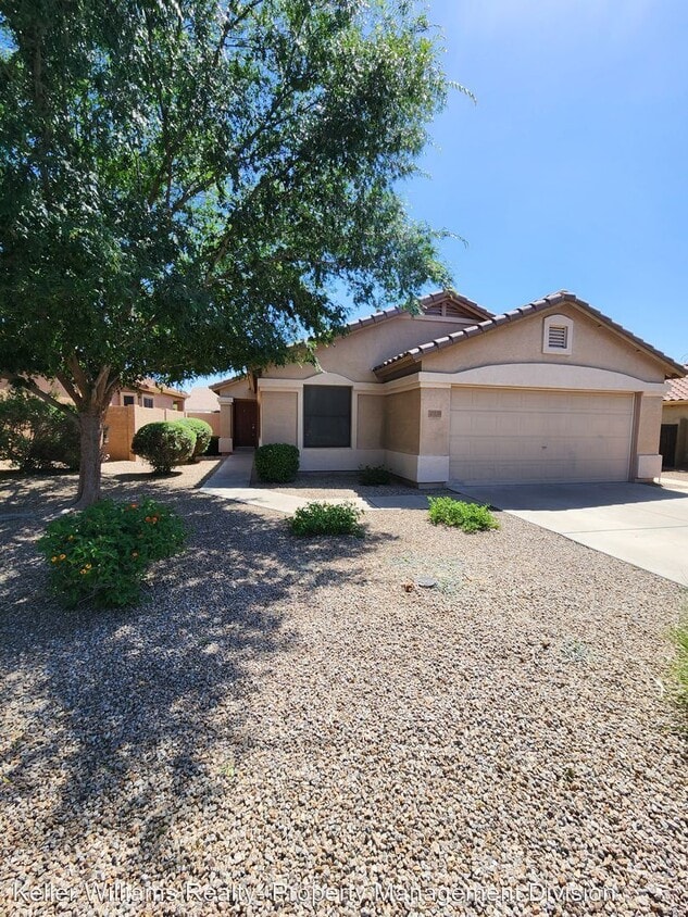 10239 E Kiva Ave, Mesa, AZ 85209 House Rental in Mesa, AZ