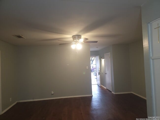Building Photo - 6110 Evers Rd
