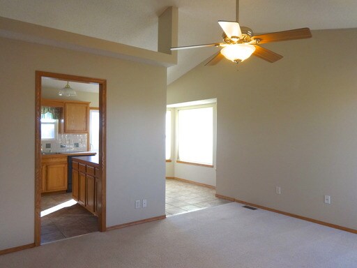 Building Photo - 6354 N Chisholm Pointe St