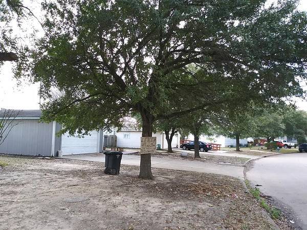 Foto principal - 20331 Mountaindale Dr