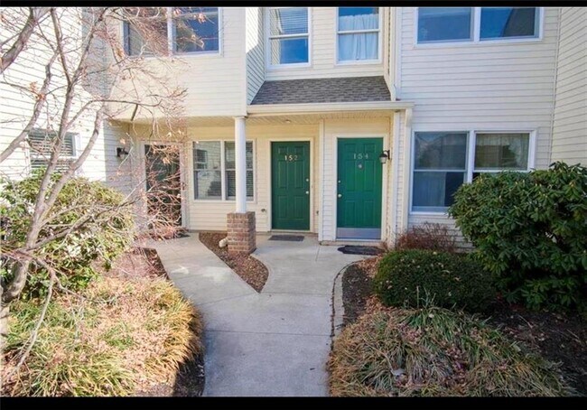 Building Photo - 152 Lindfield Cir