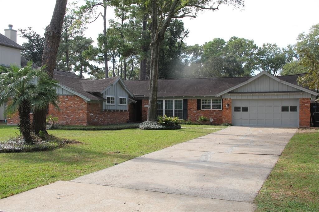 Primary Photo - 835 St George Ln