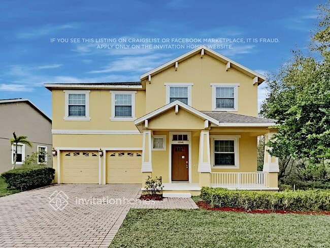 Building Photo - 10046 Moss Rose Way