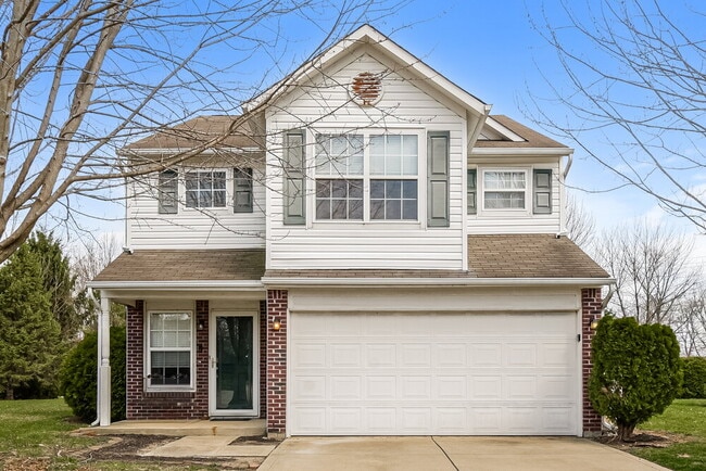 Building Photo - 4768 Beach Club Dr